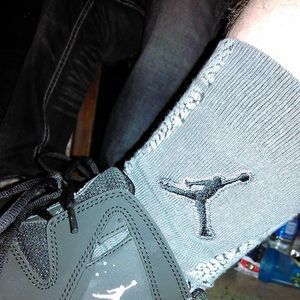 Meet your Posher, Gage